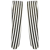 cheap Boys&#039; Costumes-Charlie and the Chocolate Factory Charlie Willy Wonka Cosplay Costume Halloween Group Family Costumes Kid&#039;s Boys Cosplay Halloween Halloween Carnival Masquerade Easy Carnival Costume