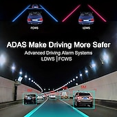 お買い得  車載DVR-ダッシュカム wifi フロント車カメラ ダッシュカメラ 車の運転レコーダー アプリ付き 24 時間駐車モード 重力センサー モーション検出