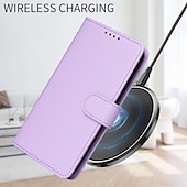 Χαμηλού Κόστους iPhone Θήκες-τηλέφωνο tok Για iPhone 16 iPhone 15 Pro Max Plus iPhone 14 13 12 11 Pro Max Mini SE X XR XS Max 8 7 Plus Θήκη μαγνητικής προσρόφησης Θήκη κάρτας πορτοφολιού