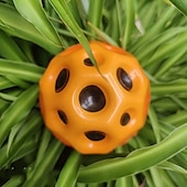 billige Originale leker-3 stk astro hoppeballer, romtema gummi hoppende baller for barn space ball super høy sprett space ball pop sprett ball som brukes av idrettsutøvere som en sports treningsball en flott sanseball