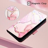 cheap Samsung Cases-Phone Case For Samsung Galaxy S24 S23 S22 S21 S20 Plus Ultra A54 A34 A14 A73 A53 A33 A23 A13 A72 A52 A32 A22 A12 S25 Ultra Wallet Case Full Body Protective Card Slot Holder Stand Shockproof Graphic