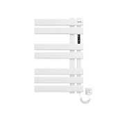cheap Towel Bars-Hangers Safety Boutique / Contemporary Aluminum Bath Organization