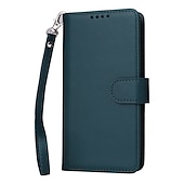 Χαμηλού Κόστους iPhone Θήκες-τηλέφωνο tok Για iPhone 16 iPhone 15 Pro Max Plus iPhone 14 13 12 11 Pro Max Mini SE X XR XS Max 8 7 Plus Θήκη μαγνητικής προσρόφησης Θήκη κάρτας πορτοφολιού