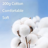 voordelige patriottisch-Veterans Day Mannen Patriot Patriottische Veteraan Nationale Vlag T-shirt 100% Katoen Lange Mouw Grafisch Shirt Zwart Donkerblauw Grijs Comfortabele Tee Sport Buiten Vakantie Mode Ontwerper