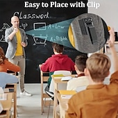 cheap Indoor IP Network Cameras-1080P HD Noise Reduction Camera WiFi Infrared DVR Video Recorder Body Camera L13 Wifi
