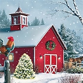 levne Skládačky-mini puzzle ze zkumavky pro dospělé 150 kusů papíru pohodlné dětské puzzle hračky design krajiny kreativita dárek k narozeninám