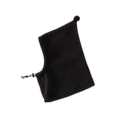 cheap Apparel &amp; Accessories-Puppy Headwear Cross-border Fleece Hat Cute Headwear Warm All Around Elastic Band