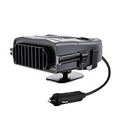 economico apparecchiature per il riscaldamento dell&#039;auto-Termoventilatore per auto portatile 12v riscaldatore automatico sbrinatore disappannatore multiuso riscaldamento rapido macchina di riscaldamento automatico accessori elettrici per automobili