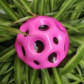 billige Originale leker-3 stk astro hoppeballer, romtema gummi hoppende baller for barn space ball super høy sprett space ball pop sprett ball som brukes av idrettsutøvere som en sports treningsball en flott sanseball