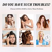 cheap Older Wigs-Afro Kinky Curly Wig Headband Wig Gray Wigs for Women Short Curly Afro Wig with Headband Attached Synthetic Gray Ombre Wig Womens Curly Real Hair Glueless Wig Gray Hair Wigs 4Inch