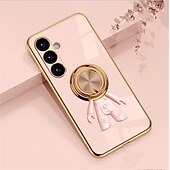 Недорогие Чехлы для Samsung-телефон Кейс для Назначение SSamsung Galaxy S24 S24 S23 S22 S21 Ultra Plus A54 A34 A14 A73 A53 A33 A23 A13 A03 A72 A52 A32 A22 A12 S20 Plus Note 20 Ultra 10 Plus S25 Ультра Кейс на заднюю панель