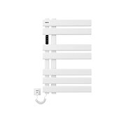 cheap Towel Bars-Hangers Safety Boutique / Contemporary Aluminum Bath Organization