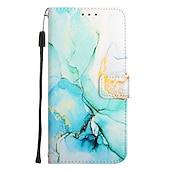 cheap Samsung Cases-Phone Case For Samsung Galaxy S24 S23 S22 S21 S20 Plus Ultra A54 A34 A14 A73 A53 A33 A23 A13 A72 A52 A32 A22 A12 S25 Ultra Wallet Case Full Body Protective Card Slot Holder Stand Shockproof Graphic