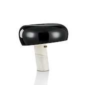 preiswerte Nachttischlampe-Schreibtischlampe, Arbeitszimmer, Schreibtischlampe, Wohnzimmer, Schlafzimmer, dekorative Lampe, Büro-Schreibtischlampe, 110–240 V