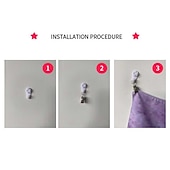 Недорогие рождественский гобелен висит-Рождественские украшения дерево висит гобелен настенное искусство Рождество большой гобелен фреска декор фотография фон одеяло занавеска для дома спальня гостиная украшения