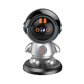 お買い得  屋内IPネットワークカメラ-ワンタッチ人型検出機能付き IP カメラ クラウドストレージ Wi-Fi 双方向オーディオ ナイトビジョン 可聴アラーム