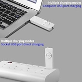 Недорогие МР3 плеер-Цифровой mp3-плеер, портативный USB-перезаряжаемый медиа-звук, mp3-музыкальный плеер со шнурком для студентов, подарки на день Святого Валентина