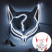 levne Novinky-LITBest Inteligentní přepínač 01 pro Denní Bezpečnost / Legrační / Nový design Kabel &lt;5 V