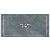 economico Tappeti e tappeti da cucina-supporto in gomma tappetino da cucina tappetino antiscivolo impermeabile resistente all&#039;olio tappetini da cucina super assorbenti tappetini da bagno ad asciugatura rapida lavabili zerbino per porte