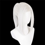 economico Parrucche Anime-Mei Mei Parrucche Festa Cosplay