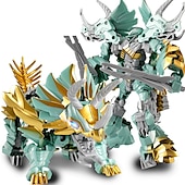 economico veicoli radiocomandati-20 cm giocattoli di trasformazione anime robot car action figure plastica abs cool movie modello di ingegneria aeronautica regalo per bambini ragazzo