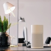 economico Purificatore d&#039;aria per auto-purificatore d&#039;aria silenzioso True Hepa per casa, ufficio e auto: purificatore d&#039;aria portatile ed efficace per la stanza degli animali domestici e per la scrivania