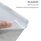 cheap Samsung Cases-Phone Case For Samsung Galaxy S23 S22 S21 S20 Ultra Plus FE A54 A34 A14 A72 A52 A32 A22 A12 Note 20 Ultra 10 Plus A53 A33 A23 A13 Note 20 10 S25 Ultra Wallet Case with Stand Holder Magnetic Full Body