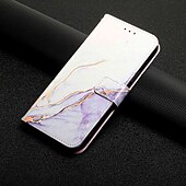 cheap Samsung Cases-Phone Case For Samsung Galaxy S24 S23 S22 S21 S20 Plus Ultra A54 A34 A14 A73 A53 A33 A23 A13 A72 A52 A32 A22 A12 S25 Ultra Wallet Case Full Body Protective Card Slot Holder Stand Shockproof Graphic