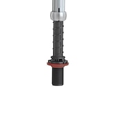 halpa poraustarvikkeet-fluidmaster 400a anti-sifoni yleiskäyttöinen wc-säiliön täyttöventtiili musta