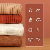 voordelige huishoudelijke apparaten-2023 elektrische lintverwijderaar voor kleding fuzz pellet remover machine draagbare lading trui stof scheerapparaat verwijdert kleding scheerapparaat