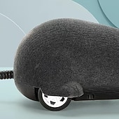 economico Giochi per gatti-Giochi morbidi Giocattolo interattivo Prodotti per cani Prodotti per gatti 1 pc Duraturo ABS + PC Regalo Giocattolo per animali domestici Giocattoli per animali