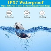 cheap Dog Training &amp; Behavior-No Shock Dog Collar Vibration Collar for Small Medium Dogs Vibrating Dog Collar 1600Ft Remote Control IP67 Waterproof