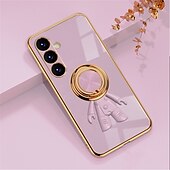 Недорогие Чехлы для Samsung-телефон Кейс для Назначение SSamsung Galaxy S24 S24 S23 S22 S21 Ultra Plus A54 A34 A14 A73 A53 A33 A23 A13 A03 A72 A52 A32 A22 A12 S20 Plus Note 20 Ultra 10 Plus S25 Ультра Кейс на заднюю панель