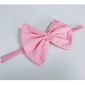 ieftine Costume Sexy -Costum Cosplay tutu Set Sutien Fata iepuraș Costum sexy Adulți Pentru femei Carnaval Mascaradă Mardi Gras Petrecere Halloween Performanță Îmbrăcați-vă