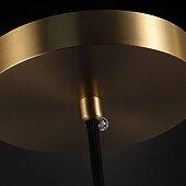 economico Luci Isola cucina-180 cm Progettazione del cluster Design a isola Luci Pendenti Metallo Moderno Isola 110-120V 220-240V