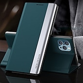 お買い得  iPhone用ケース-iPhone 16e、iPhone 16、iPhone 15 Pro Max 14 Plus、13、12、11 Pro Maxのバックカバー、スタンドホルダー、マグネットフルボディプロテクティブメッキPC PUレザー