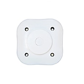 cheap Household Appliances-Toilet Deodorizer With Incense Home Generation Mini Air Purifier LED Ultraviolet Toilet Disinfection Lamp Uvc Germicidal Lamp