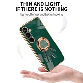 Недорогие Чехлы для Samsung-телефон Кейс для Назначение SSamsung Galaxy S24 S24 S23 S22 S21 Ultra Plus A54 A34 A14 A73 A53 A33 A23 A13 A03 A72 A52 A32 A22 A12 S20 Plus Note 20 Ultra 10 Plus S25 Ультра Кейс на заднюю панель