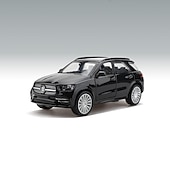 halpa puolueen suosion-(ikkunan avauslaatikko) noel maastoauto lasten metalliseosauto iso g poika lelu malli autotarvikkeet