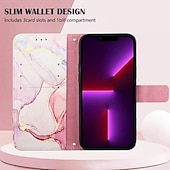 cheap Samsung Cases-Phone Case For Samsung Galaxy S24 S23 S22 S21 S20 Plus Ultra A54 A34 A14 A73 A53 A33 A23 A13 A72 A52 A32 A22 A12 S25 Ultra Wallet Case Full Body Protective Card Slot Holder Stand Shockproof Graphic