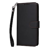 Χαμηλού Κόστους iPhone Θήκες-τηλέφωνο tok Για iPhone 16 iPhone 15 Pro Max Plus iPhone 14 13 12 11 Pro Max Mini SE X XR XS Max 8 7 Plus Θήκη μαγνητικής προσρόφησης Θήκη κάρτας πορτοφολιού