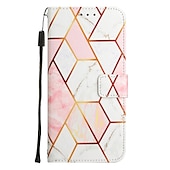 cheap Samsung Cases-Phone Case For Samsung Galaxy S24 S23 S22 S21 S20 Plus Ultra A54 A34 A14 A73 A53 A33 A23 A13 A72 A52 A32 A22 A12 S25 Ultra Wallet Case Full Body Protective Card Slot Holder Stand Shockproof Graphic