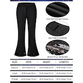 お買い得  衣装-男性用 レトリ／ヴィンテージ ヒッピー 1970年代 コスチュームアクセサリーセット ブラウス / シャツ コスプレウィッグ  のために  ハロウィーン マスカレード