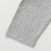 voordelige patriottisch-Veterans Day Mannen Patriot Patriottische Veteraan Nationale Vlag T-shirt 100% Katoen Lange Mouw Grafisch Shirt Zwart Donkerblauw Grijs Comfortabele Tee Sport Buiten Vakantie Mode Ontwerper