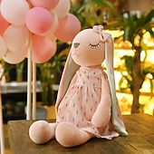 abordables Jouets pour chats-Jouets de mastication Peluches Jouet interactif avec Durable pour Chien Chat Intérieur Extérieur Jeu d&#039;animaux