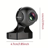 お買い得  車載DVR-ダッシュカム wifi フロント車カメラ ダッシュカメラ 車の運転レコーダー アプリ付き 24 時間駐車モード 重力センサー モーション検出
