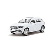 halpa puolueen suosion-(ikkunan avauslaatikko) noel maastoauto lasten metalliseosauto iso g poika lelu malli autotarvikkeet