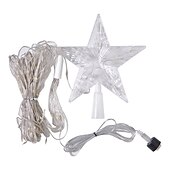 זול מופעל באמצעות USB-מחרוזת מפל אור חג המולד 198 לדים usb אור מים זורמים 9 פס 2 מטר 8 מצבי תאורה עם שלט רחוק עמיד למים למסיבת חג המולד קיר חדר שינה מהבהב קישוט חיצוני