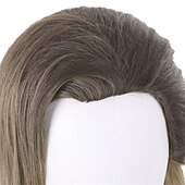 זול דמות קולנוע פאות-thor 4 love and thunder thor קוספליי מסיבת פאות ליל כל הקדושים פאות