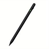 voordelige Styluspennen-universele actieve pen voor ipad iphone digitale display capacitieve stylus pen voor android ios windows touchscreen megnetic stylus voor apple potlood/sumsung tablet
